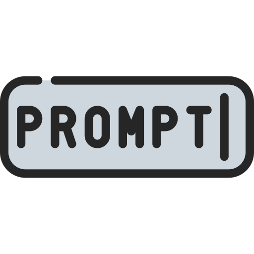 Prompt